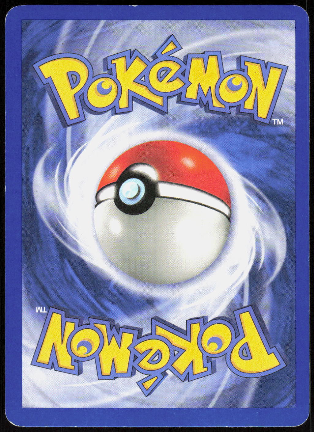 Rocket's Wobbuffet 47/109 Uncommon Team Rocket Returns Pokemon Reverse Holo MP