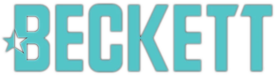 Beckett - STANDARD tier with Sub Grades