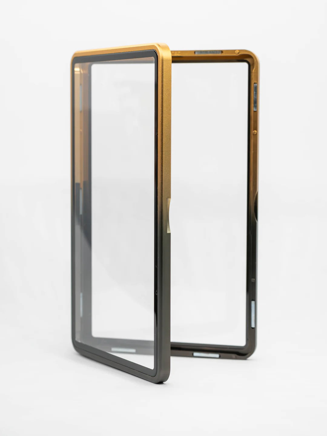 Forge Case (V2) - Gradient Series - PSA Style
