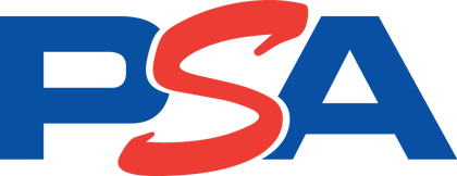 PSA Grading Slot - SPORTS CARD Service