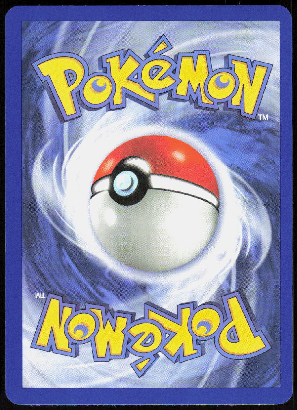 Dark Dragonair 31/109 Uncommon Team Rocket Returns Pokemon Reverse Holo NM