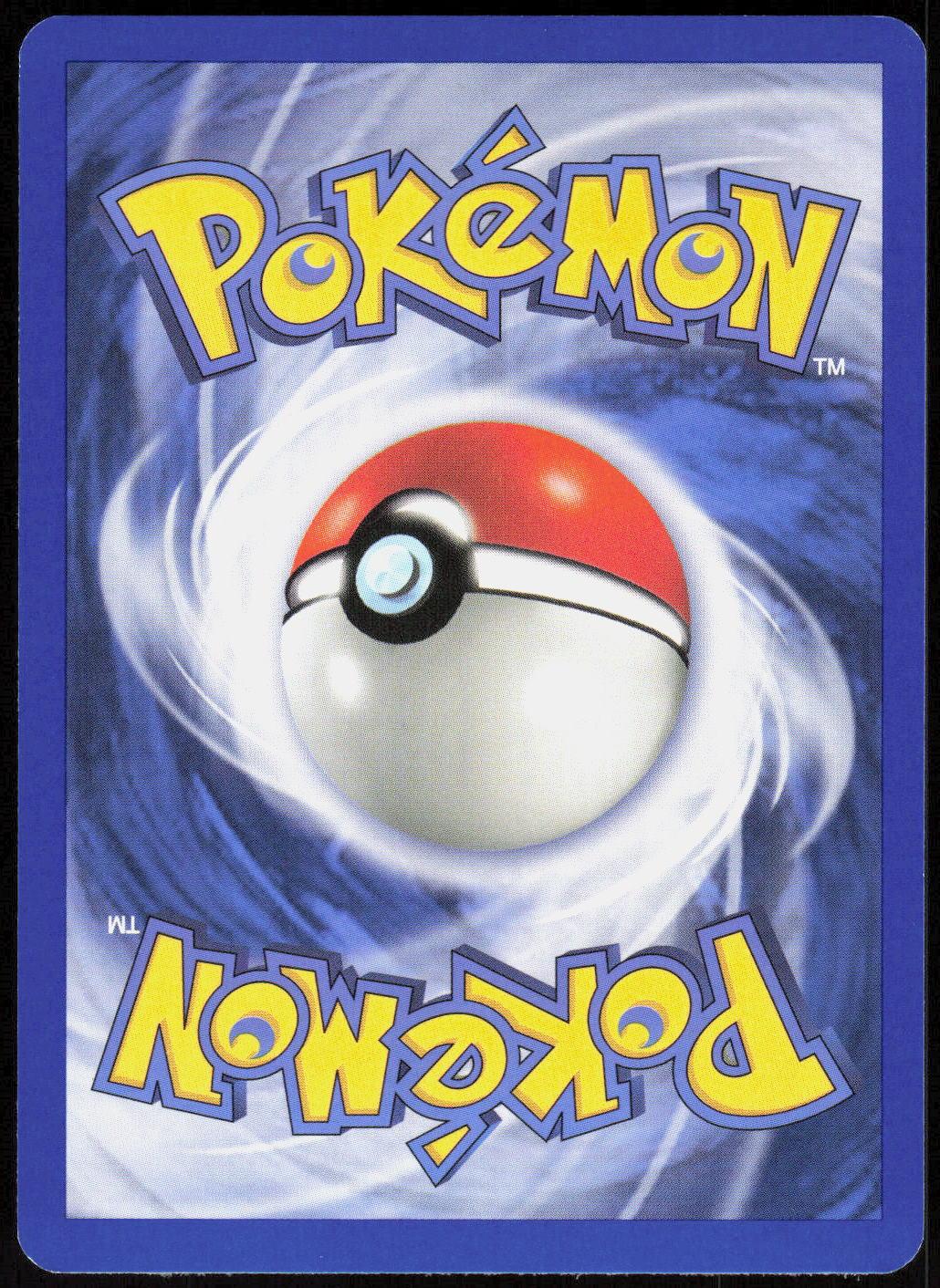 Dark Dragonair 32/109 Uncommon Team Rocket Returns Pokemon Reverse Holo NM