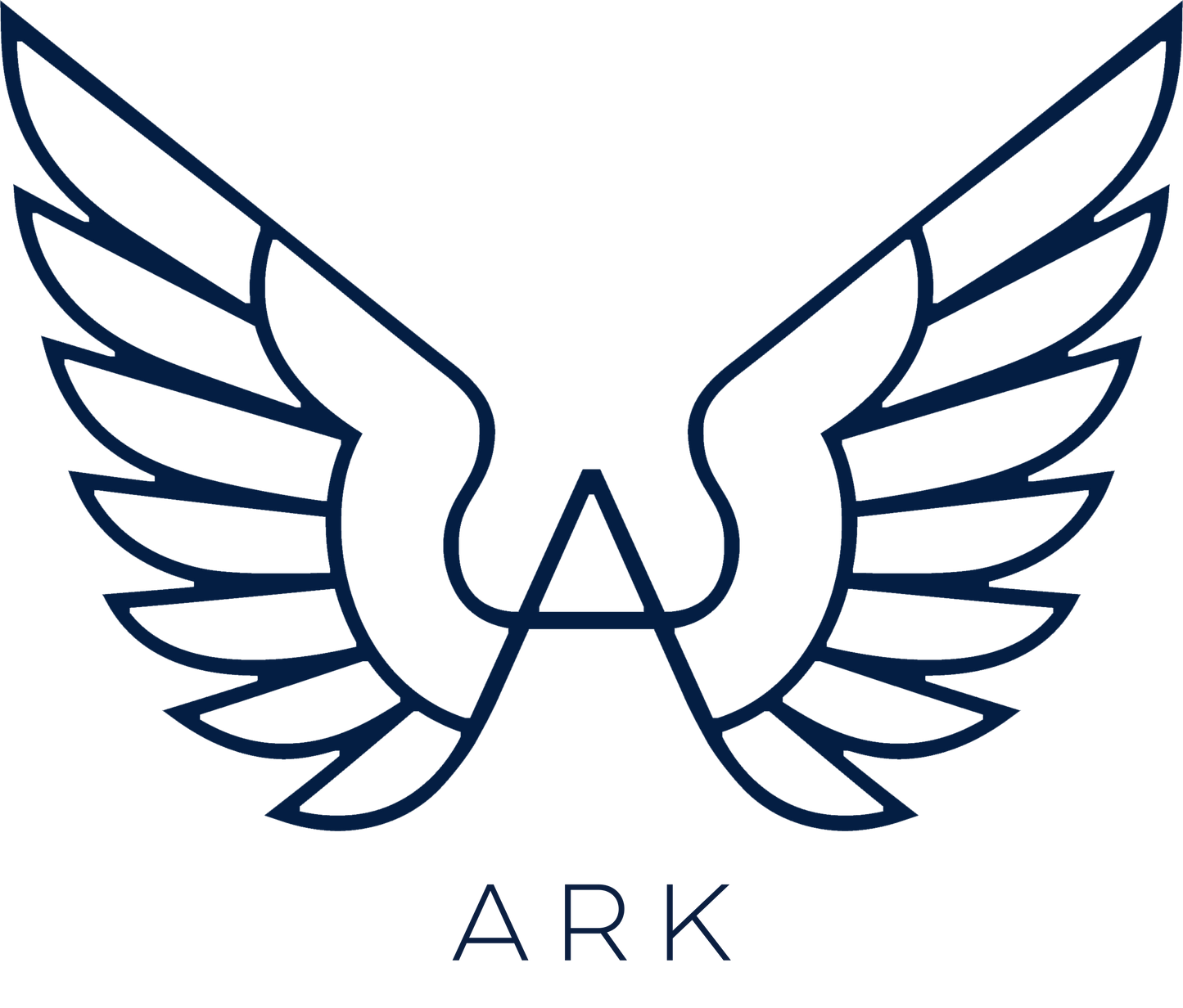 ARK GRADING SLOT - Australian Based Solution