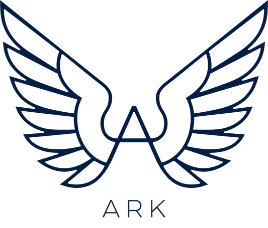 ARK GRADING SLOT - Australian Based Solution